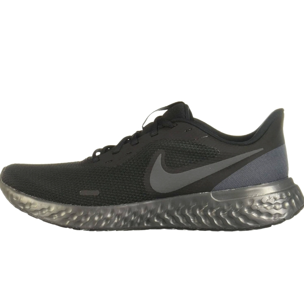 NIKE REVOLUTION 5 Running Shies